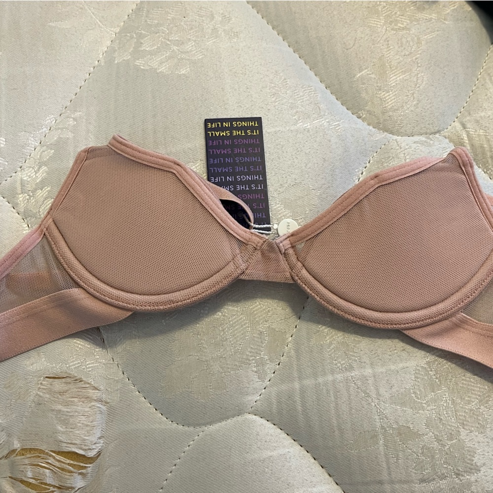Bras 32a - image 7